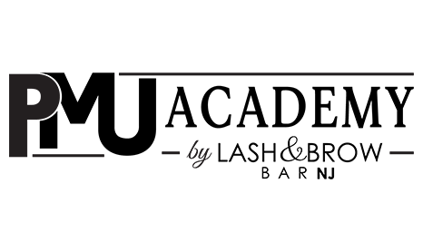 PMU Academy